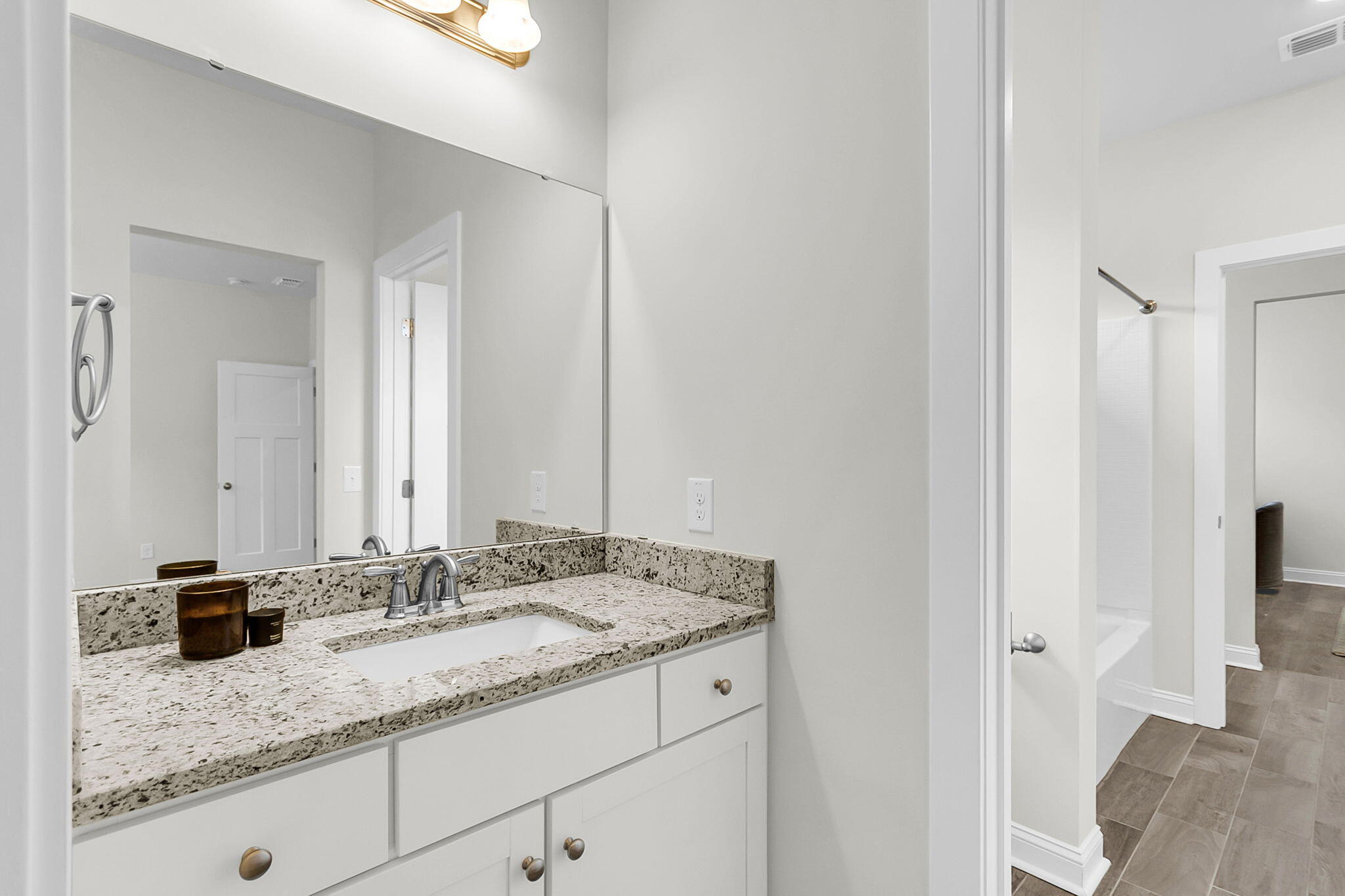 2251 Spring Hope Drive Mount Pleasant, SC 29466 - Photo 52 of 69