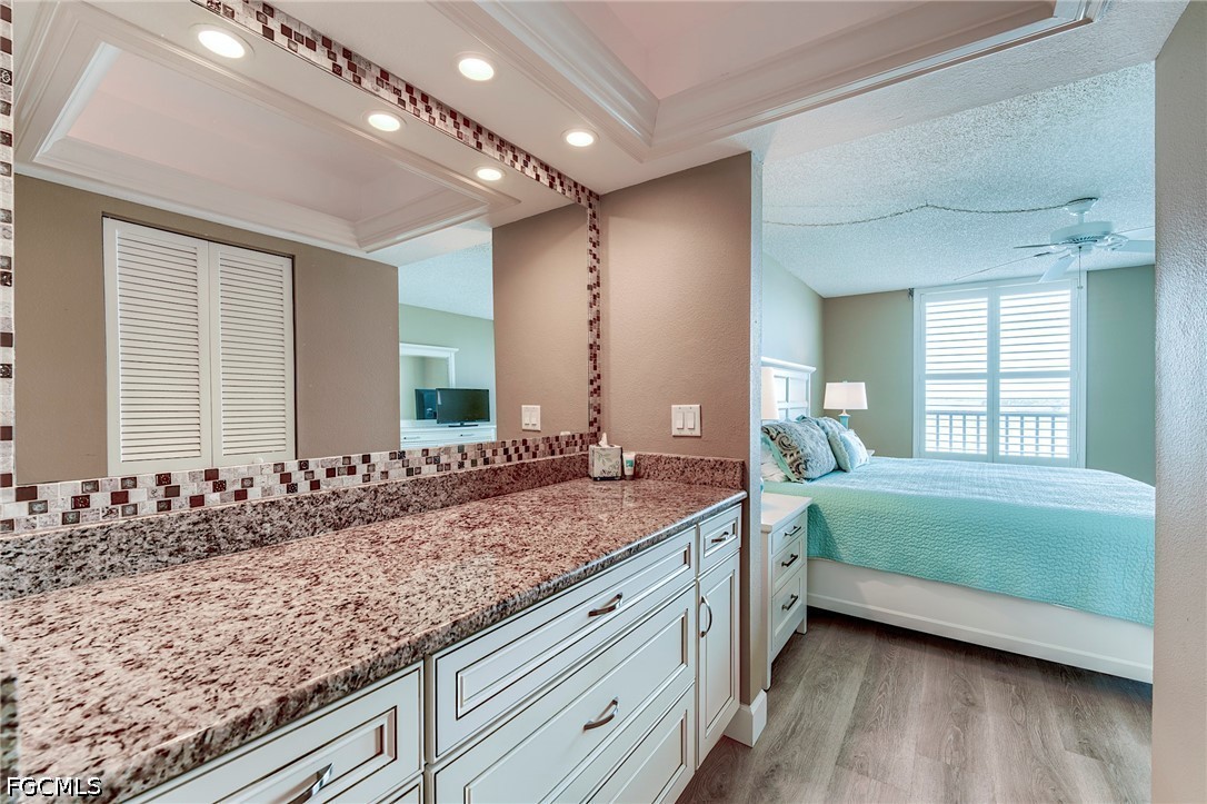 15021 Punta Rassa Road, Unit 404 Fort Myers, FL 33908 - Photo 25 of 39
