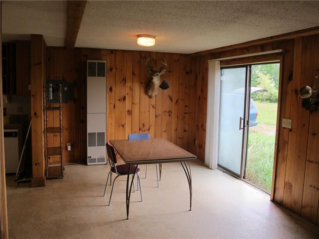 93 Bartlett Hill Road Monroe, ME 04951 - Photo 4 of 13 Photo