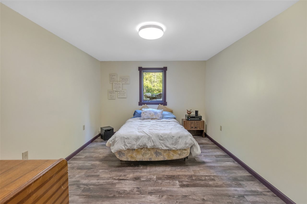 3799 South Kirk Road Vassar, MI 48768 - Photo 33 of 53 1879021-32.JPG