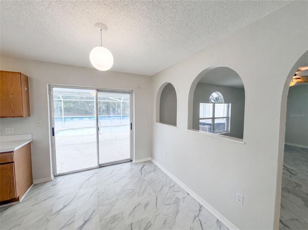 5191 Quintilis Street Spring Hill, FL 34608 - Photo 5 of 51