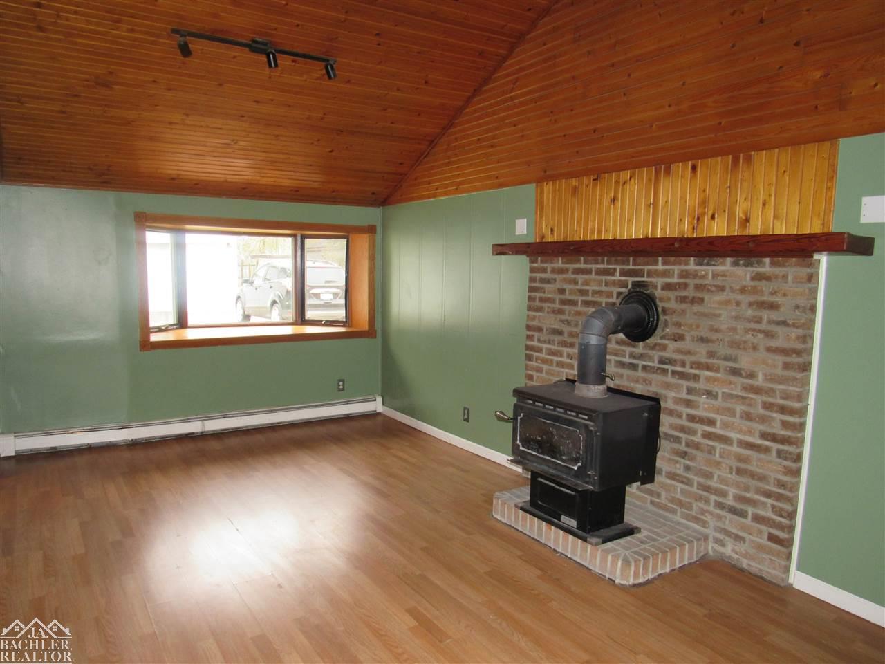 8364 Marsh Road Algonac, MI 48001 - Photo 13 of 19