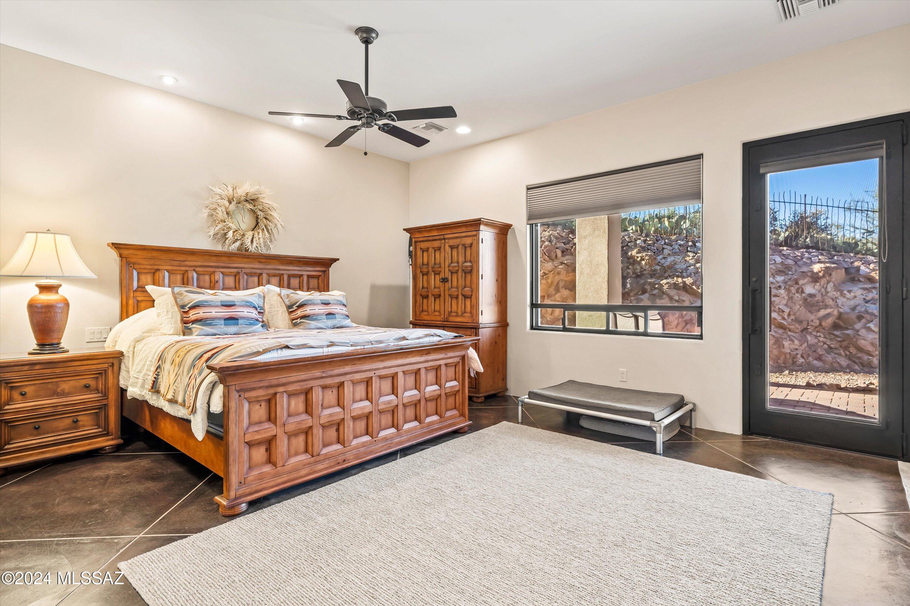 4167 North Gerhart Road Tucson, AZ 85745 - Photo 18 of 46 Gallery Image 18