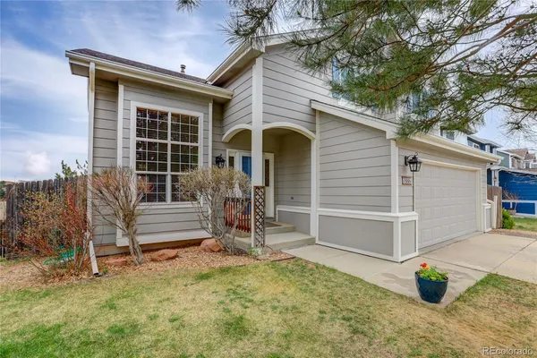 $685,000 | 7888 Canvasback Circle, Littleton, CO 80125