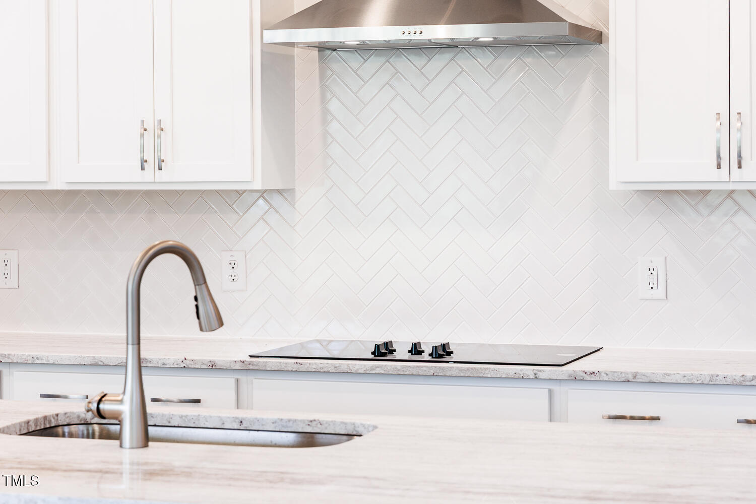 63 Tee Time Terrace Four Oaks, NC 27524 - Photo 12 of 36 RDU_PreserveatReedyCreek_Lot10_Allegheny