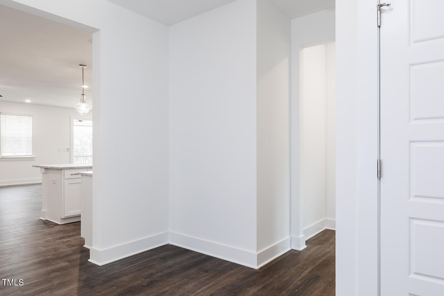 63 Tee Time Terrace Four Oaks, NC 27524 - Photo 17 of 36 RDU_PreserveatReedyCreek_Lot10_Allegheny