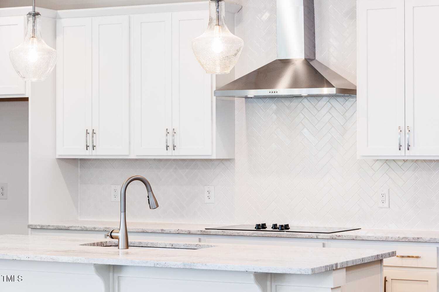 63 Tee Time Terrace Four Oaks, NC 27524 - Photo 5 of 36 RDU_PreserveatReedyCreek_Lot10_Allegheny