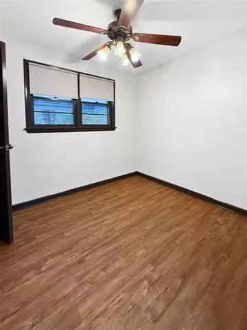 $149,900 | 9057 Highway 8, Leesville, LA 71446