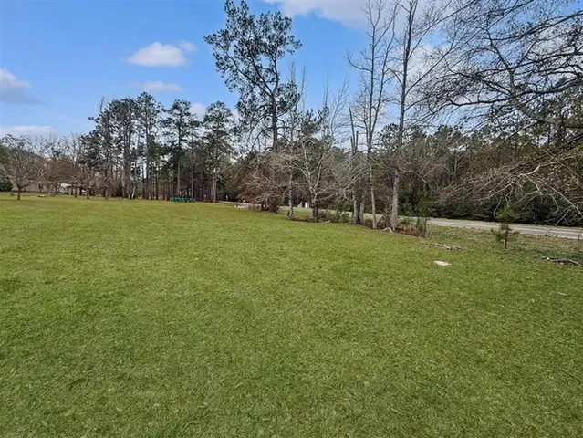 $149,900 | 9057 Highway 8, Leesville, LA 71446