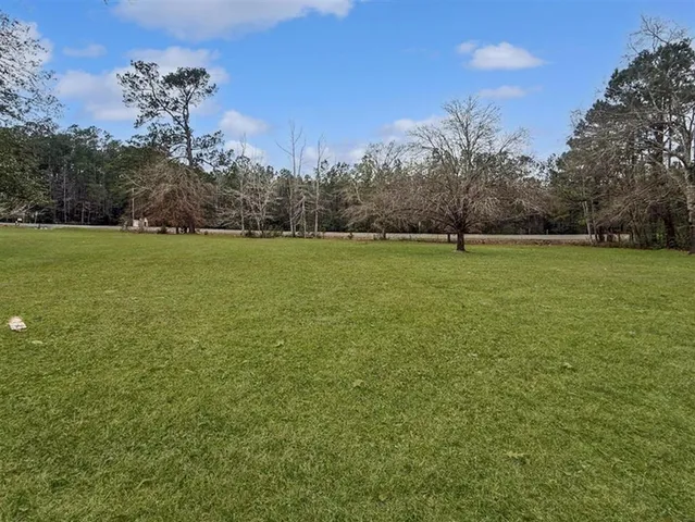 $149,900 | 9057 Highway 8, Leesville, LA 71446