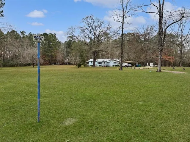 $149,900 | 9057 Highway 8, Leesville, LA 71446