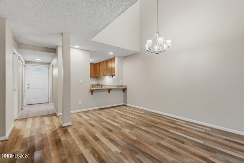 3014 Eastshore Place Reno, NV 89509 - Photo 7 of 36 3014 Eastshore Pl (7 of 33)