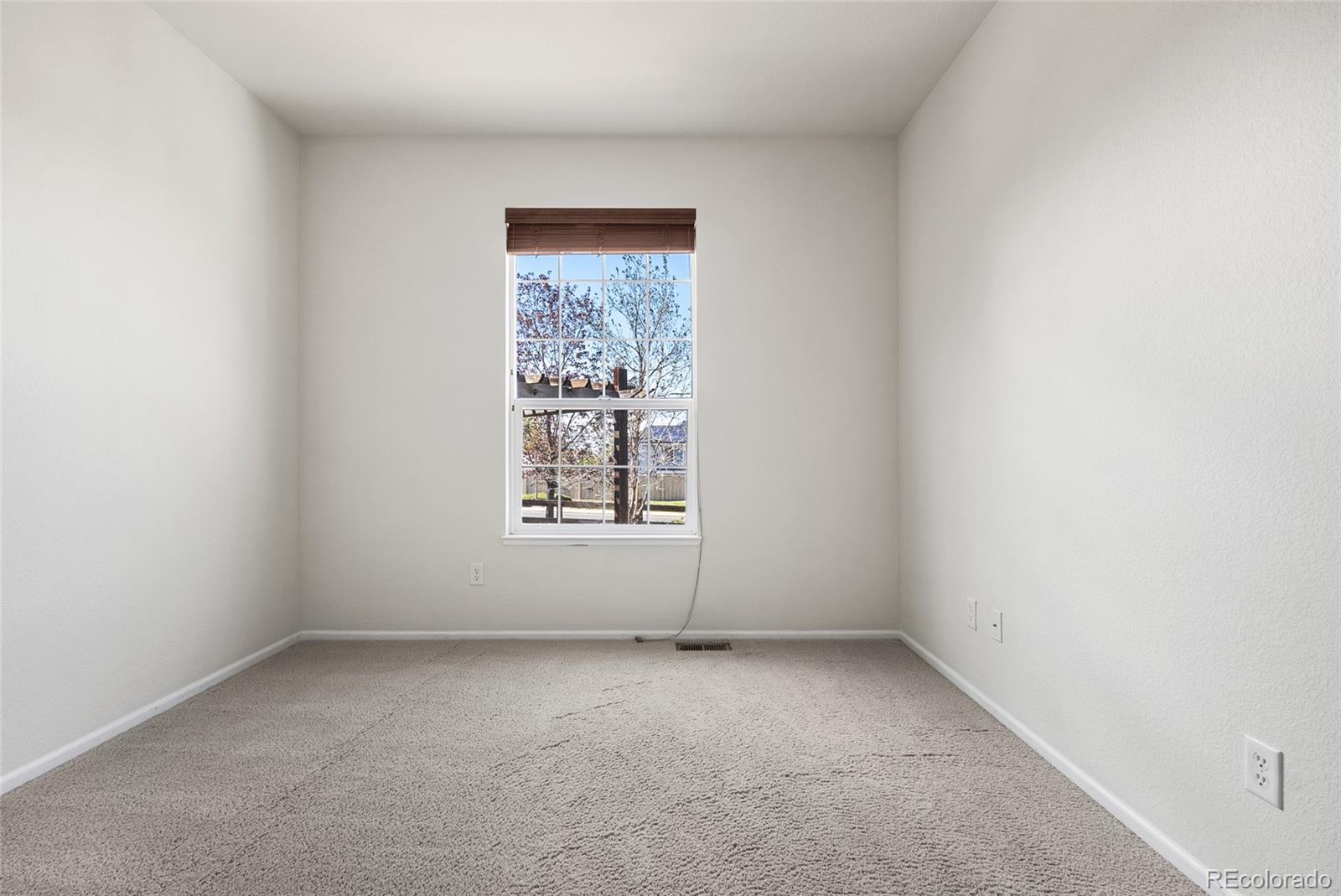 23149 Timber Spring Lane Parker, CO 80138 - Photo 15 of 49