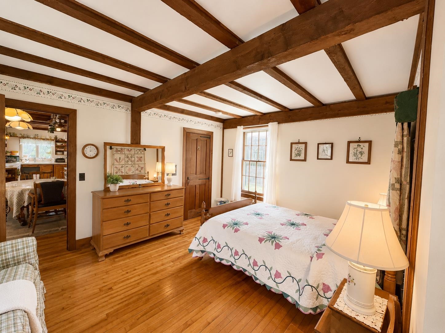 3200 Shadow Lake Road Glover, VT 05839 - Photo 16 of 40