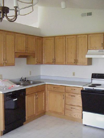12810 Barley Knob Road Grabill, IN 46741 - Photo 2 of 6