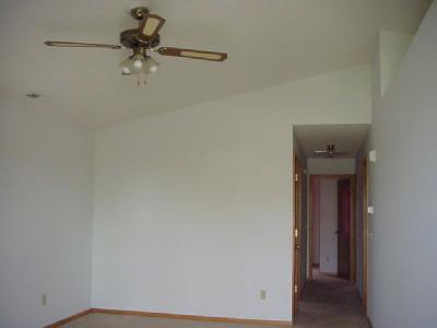 12810 Barley Knob Road Grabill, IN 46741 - Photo 4 of 6