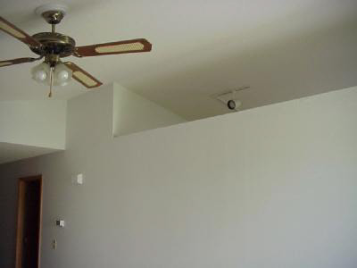 12810 Barley Knob Road Grabill, IN 46741 - Photo 5 of 6