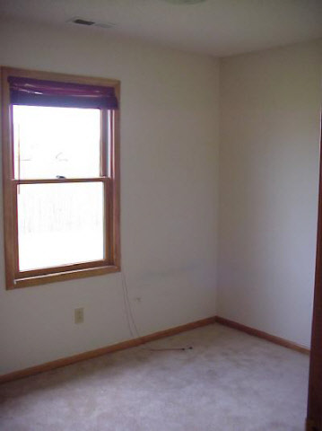 12810 Barley Knob Road Grabill, IN 46741 - Photo 6 of 6