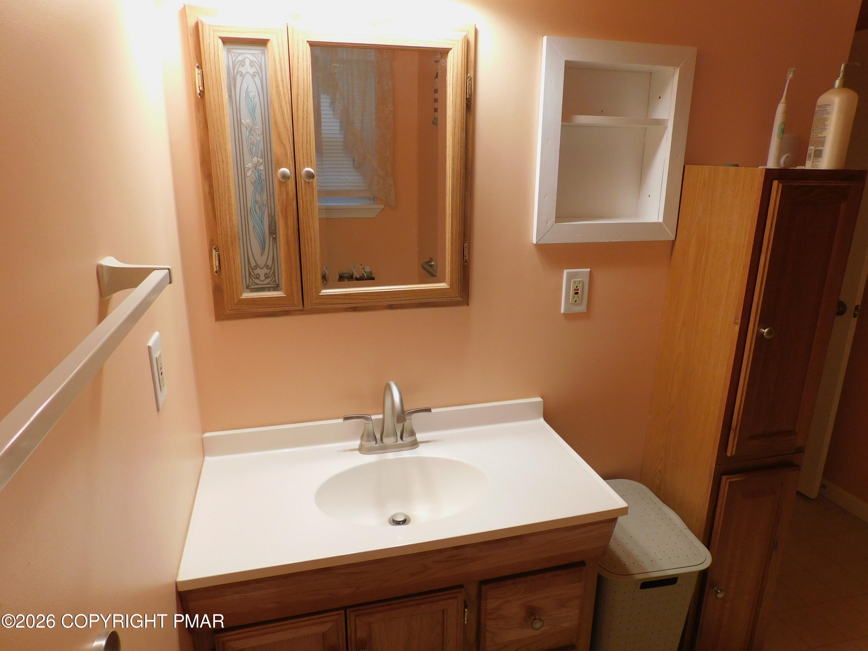 546 Frantz Road Brodheadsville, PA 18322 - Photo 35 of 58 DSCN0078
