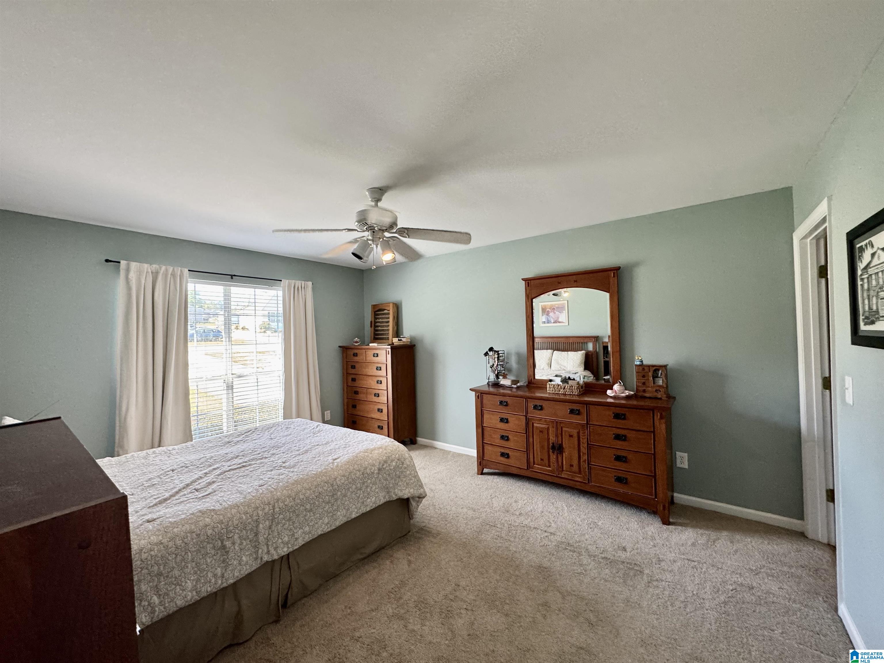 383 Quail Hollow Road Warrior, AL 35180 - Photo 27 of 44