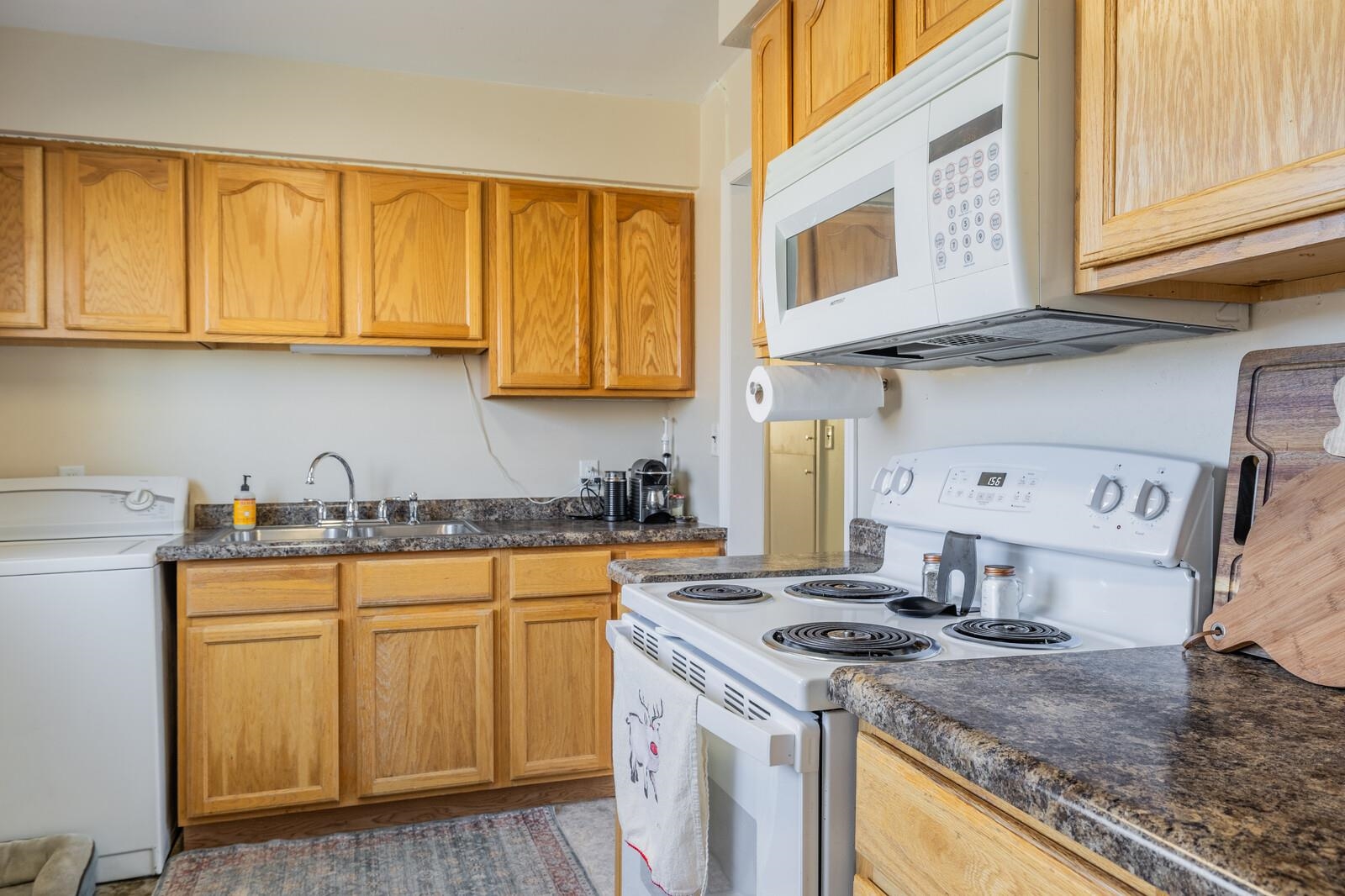 305 Lark Street Casper, WY 82609 - Photo 11 of 24