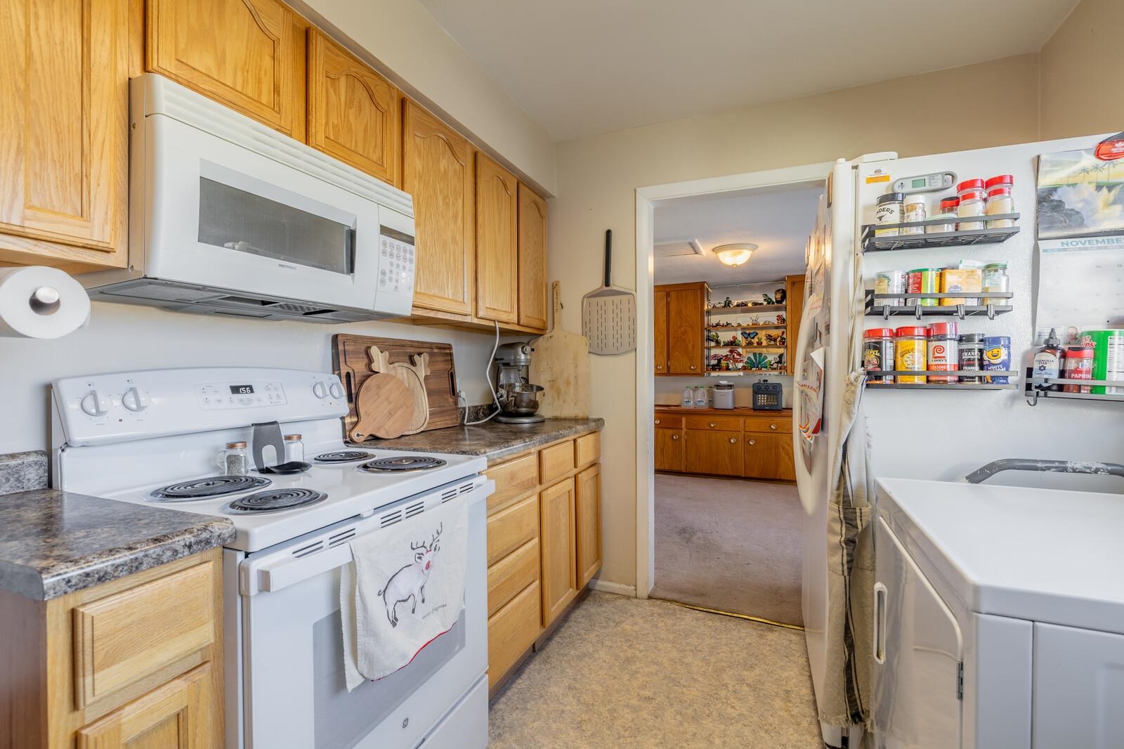 305 Lark Street Casper, WY 82609 - Photo 12 of 24