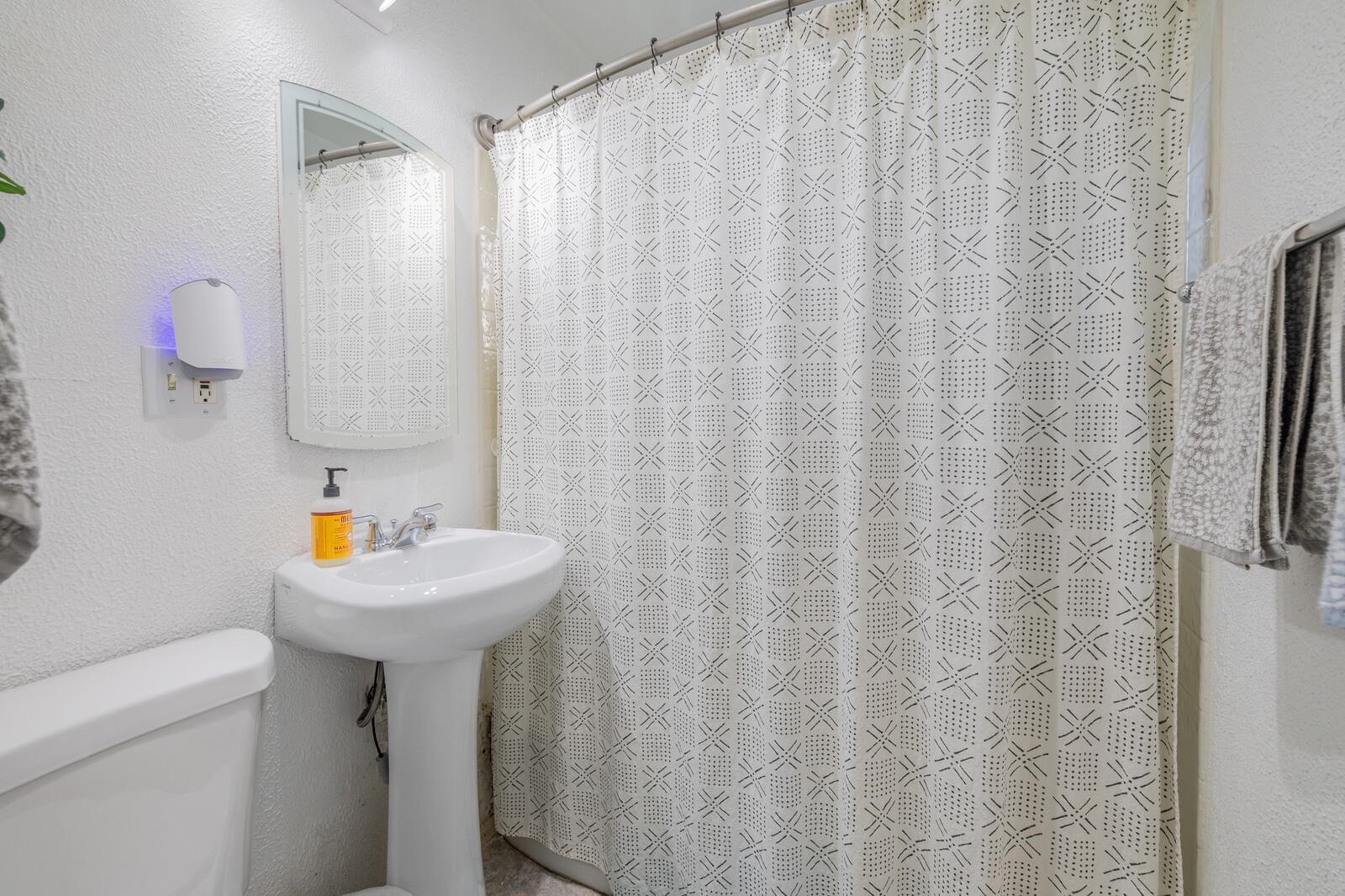 305 Lark Street Casper, WY 82609 - Photo 15 of 24