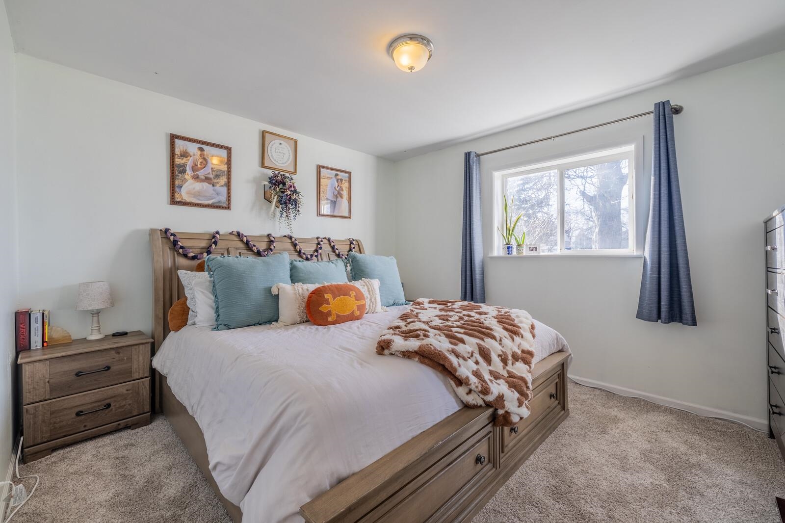 305 Lark Street Casper, WY 82609 - Photo 16 of 24