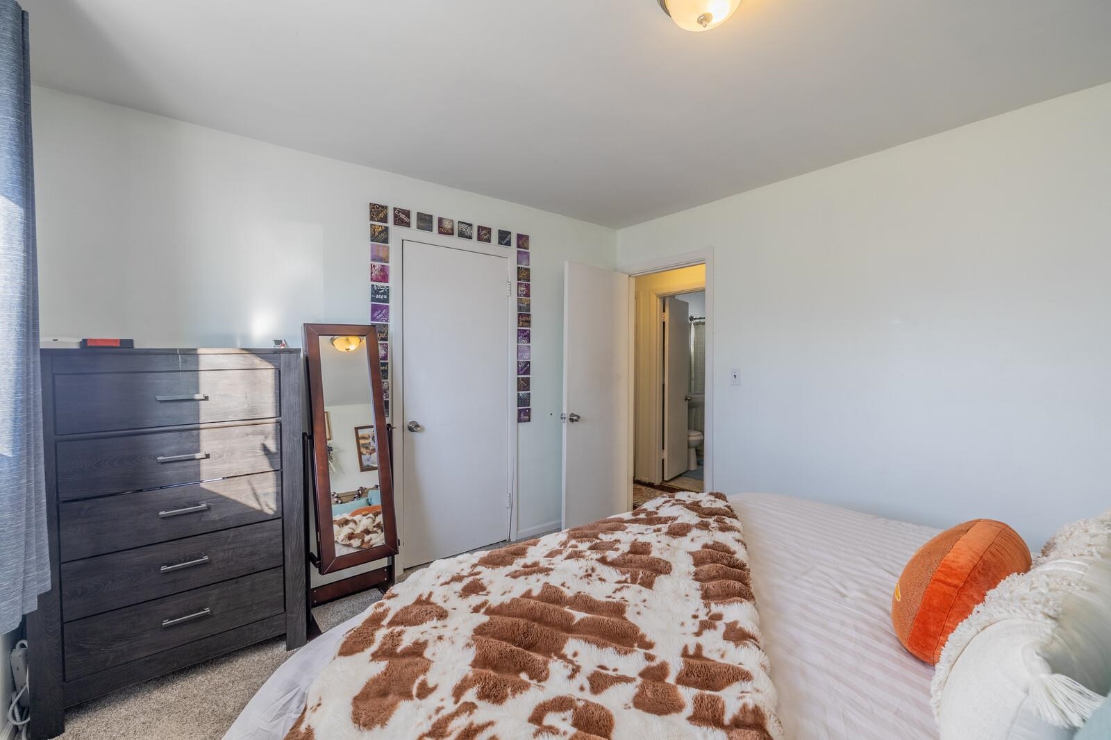 305 Lark Street Casper, WY 82609 - Photo 17 of 24