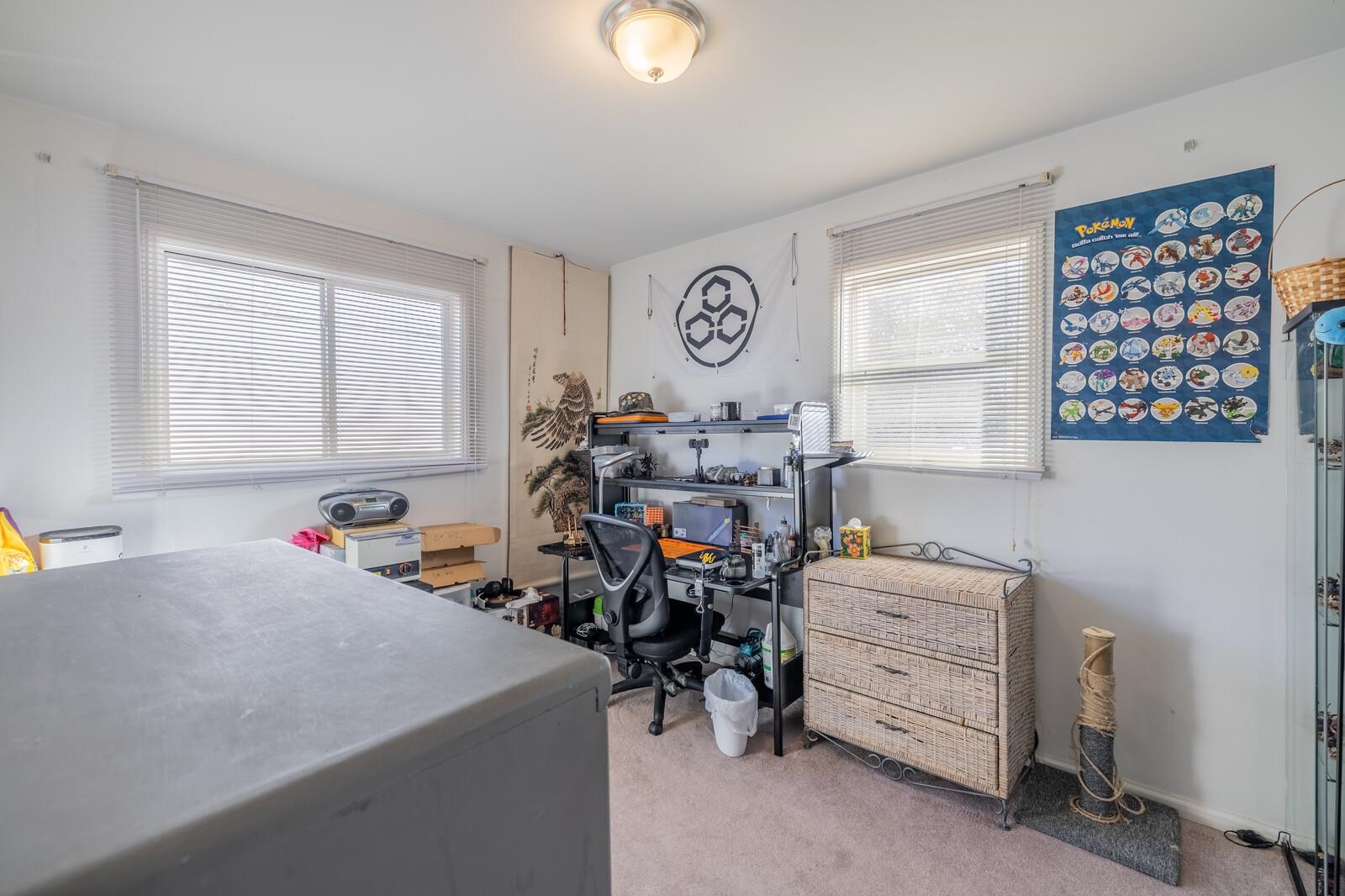 305 Lark Street Casper, WY 82609 - Photo 18 of 24