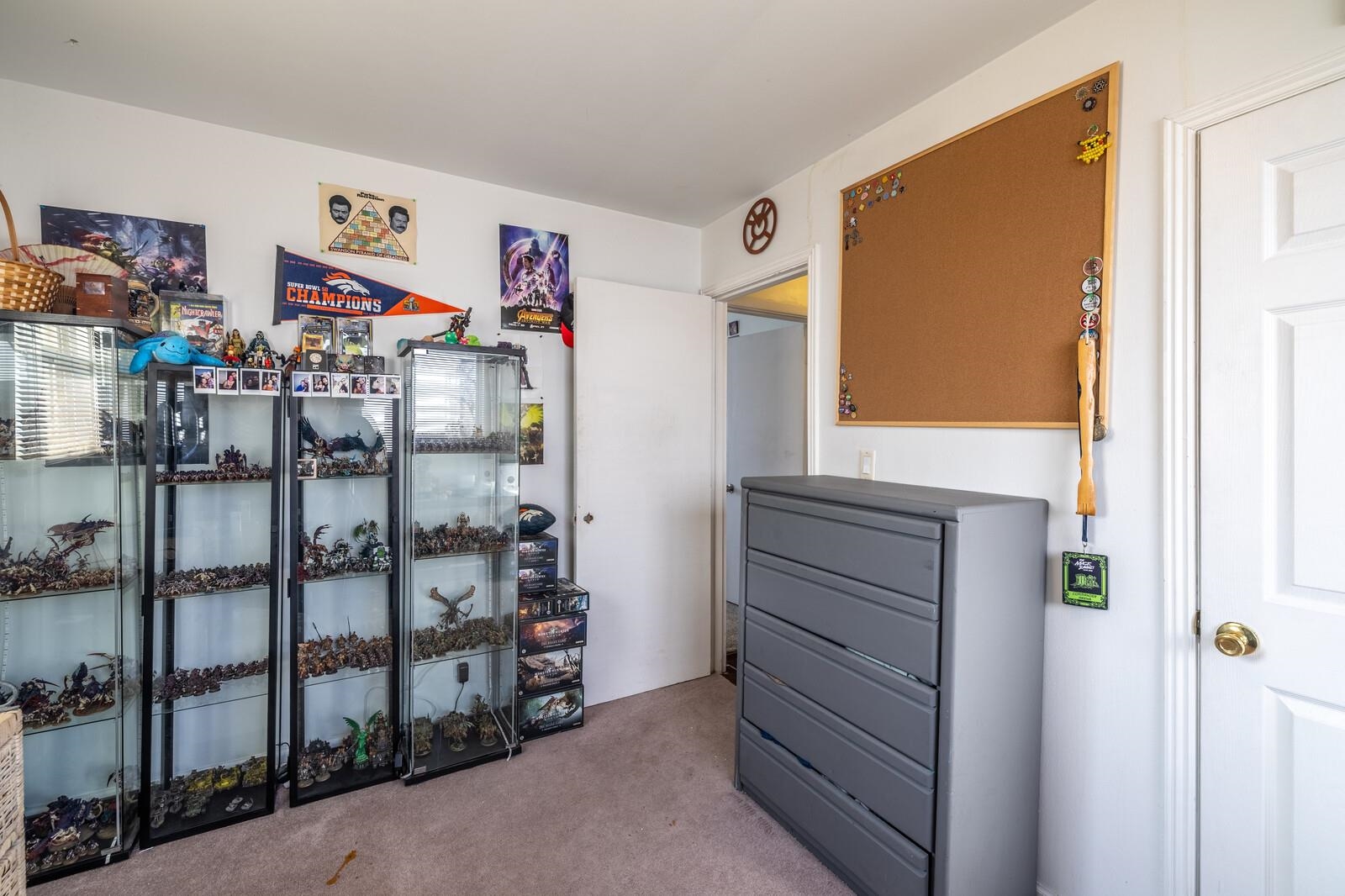 305 Lark Street Casper, WY 82609 - Photo 19 of 24