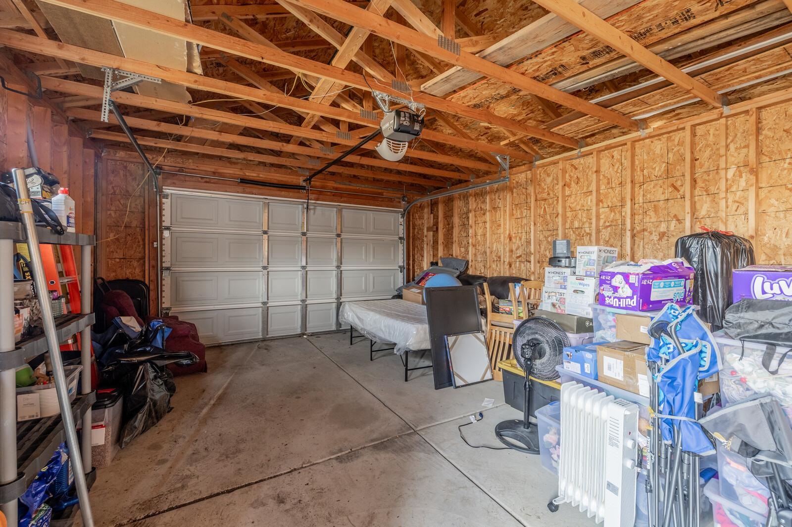 305 Lark Street Casper, WY 82609 - Photo 20 of 24