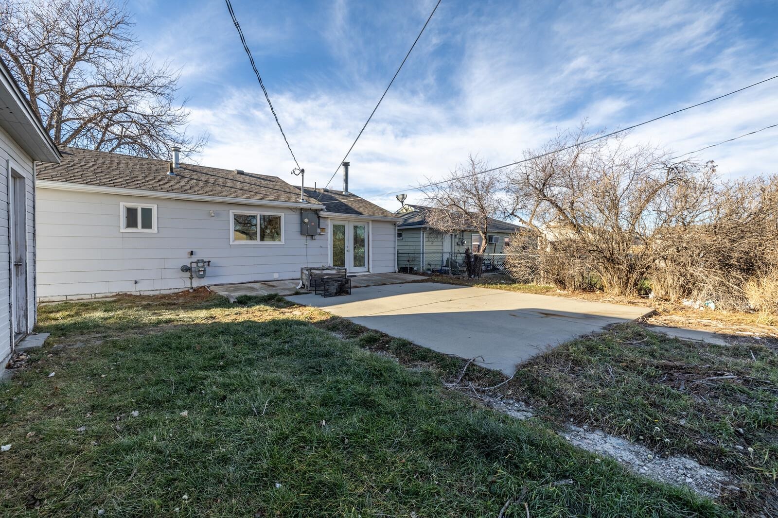 305 Lark Street Casper, WY 82609 - Photo 21 of 24