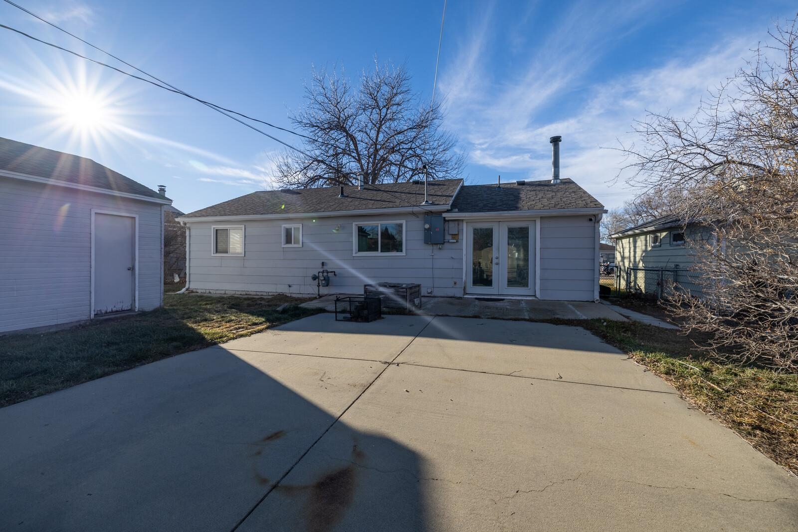 305 Lark Street Casper, WY 82609 - Photo 22 of 24