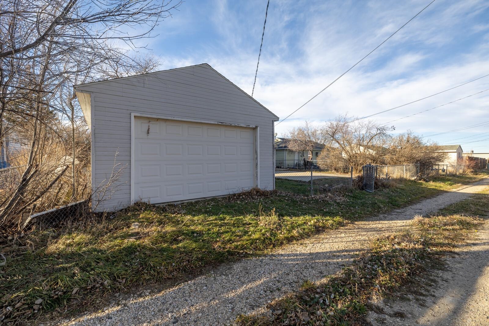 305 Lark Street Casper, WY 82609 - Photo 24 of 24