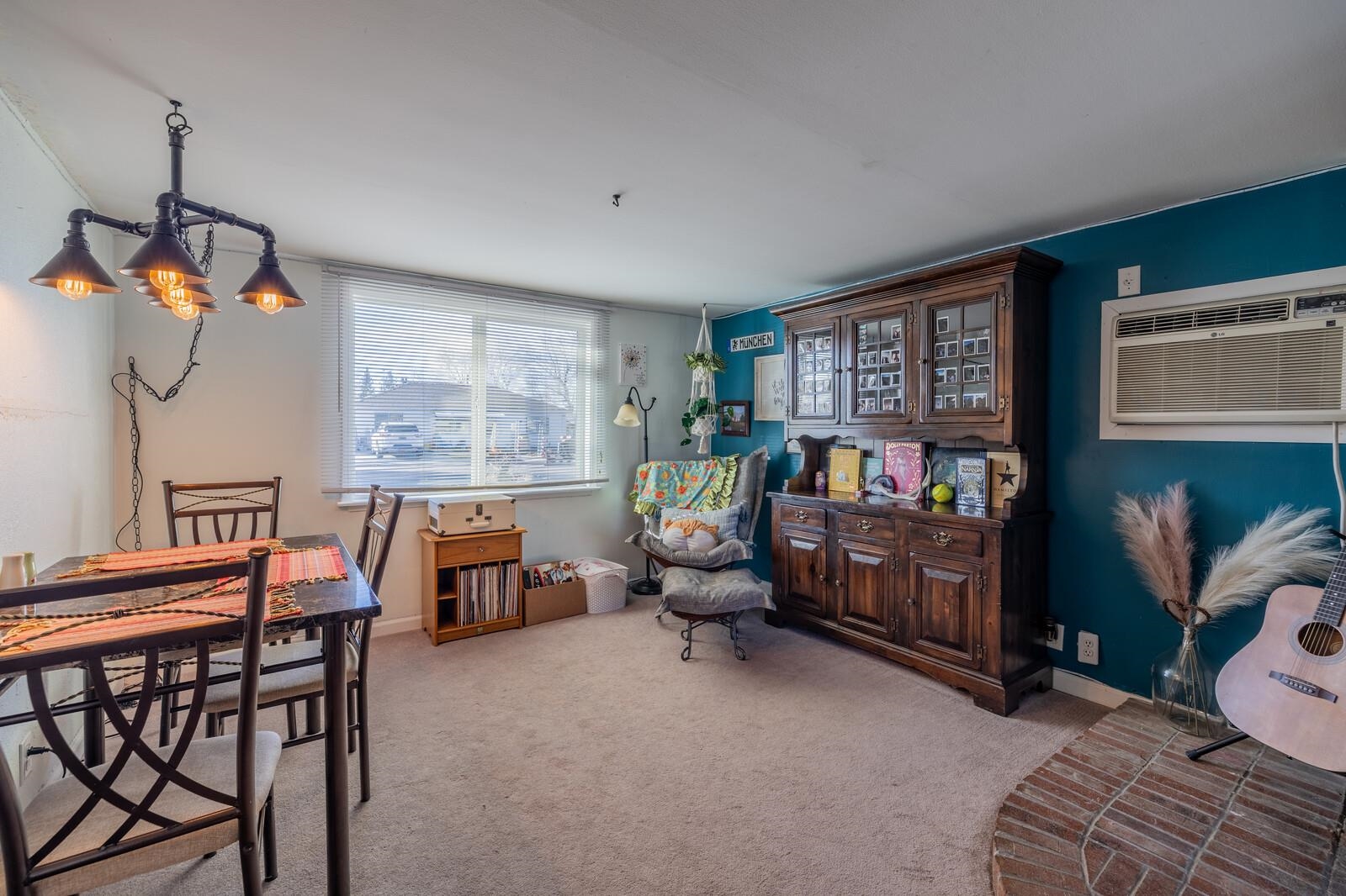 305 Lark Street Casper, WY 82609 - Photo 7 of 24