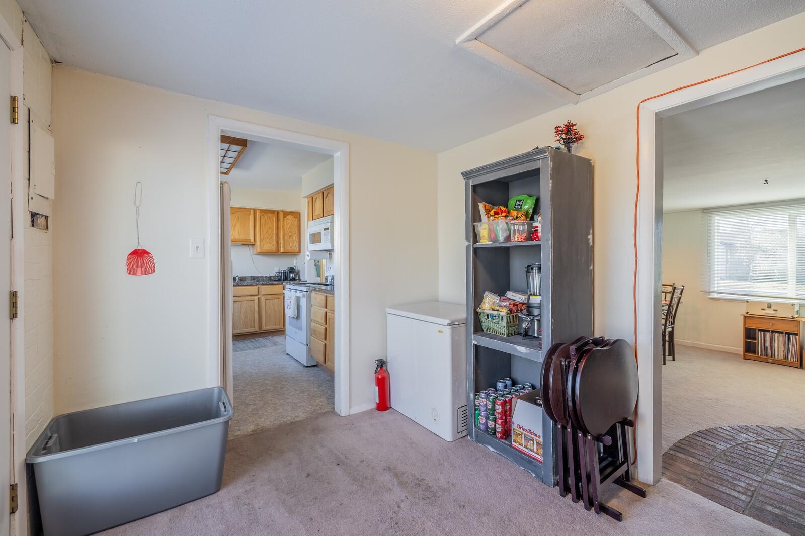 305 Lark Street Casper, WY 82609 - Photo 9 of 24