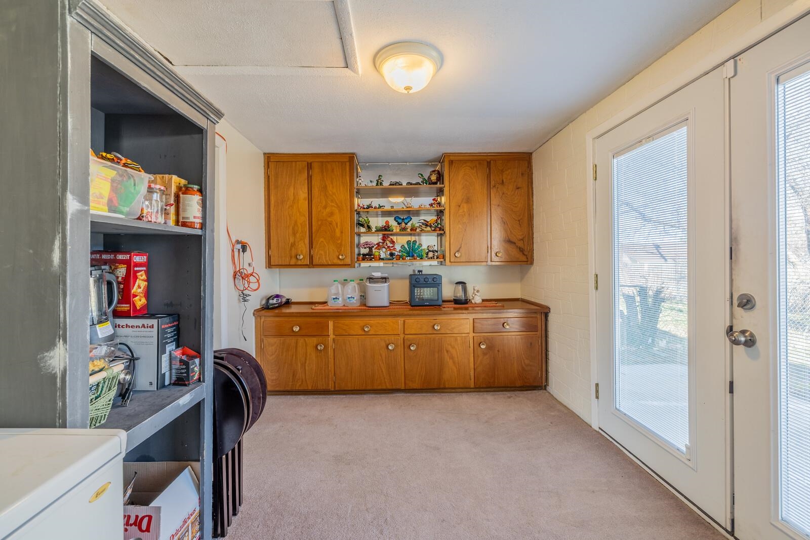 305 Lark Street Casper, WY 82609 - Photo 10 of 24