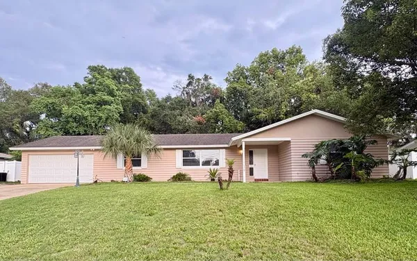 $2,300 | 39 Pine Valley Circle, Ormond Beach, FL 32174