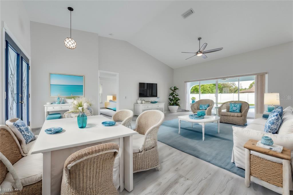 7465 Ebro Road Englewood, FL 34224 - Photo 23 of 92 virtually staged