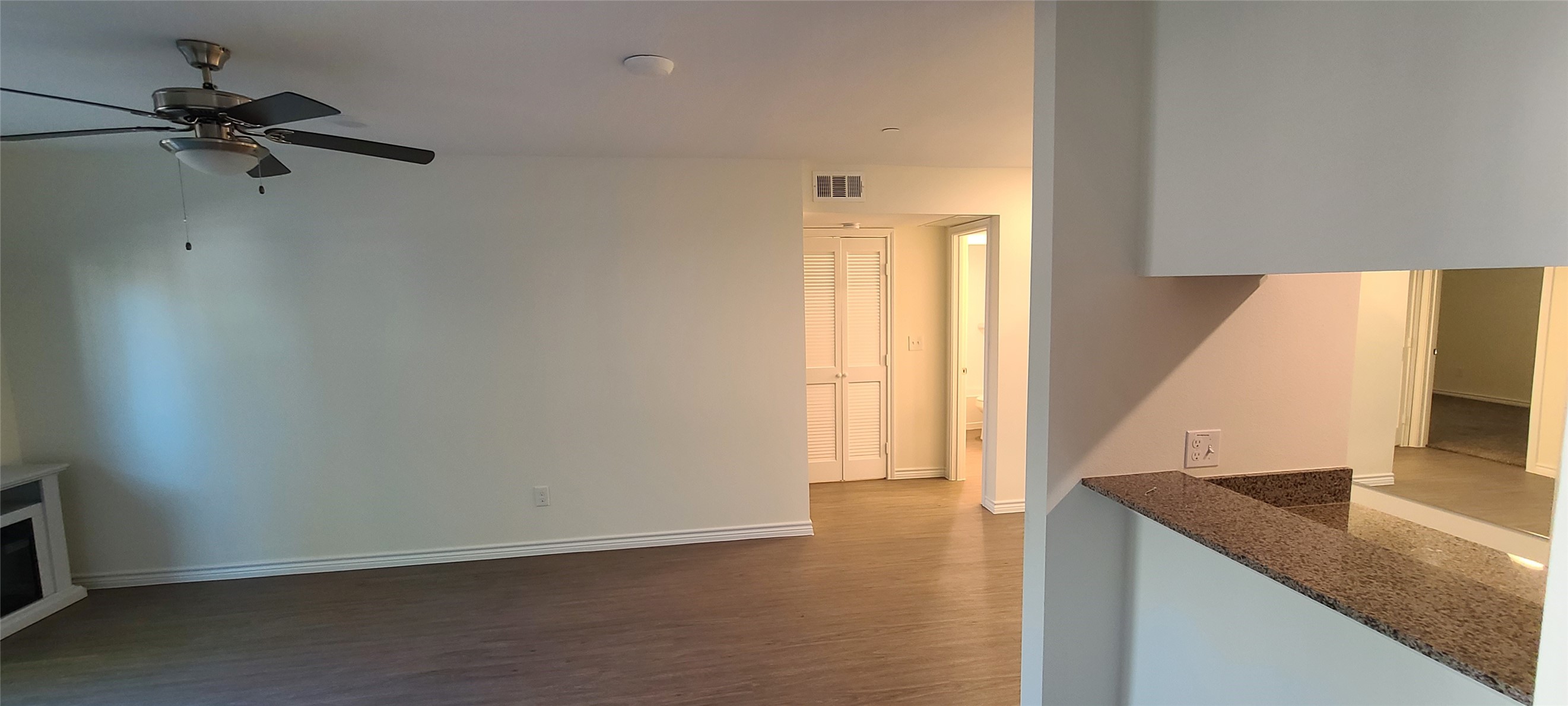 2800 Jeanetta Street, Unit 1209 Houston, TX 77063 - Photo 2 of 10