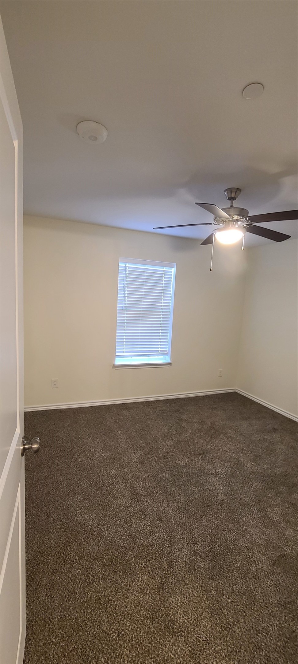 2800 Jeanetta Street, Unit 1209 Houston, TX 77063 - Photo 3 of 10