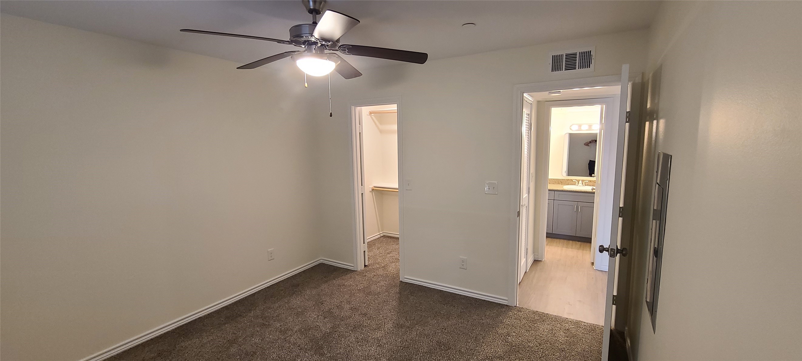 2800 Jeanetta Street, Unit 1209 Houston, TX 77063 - Photo 4 of 10