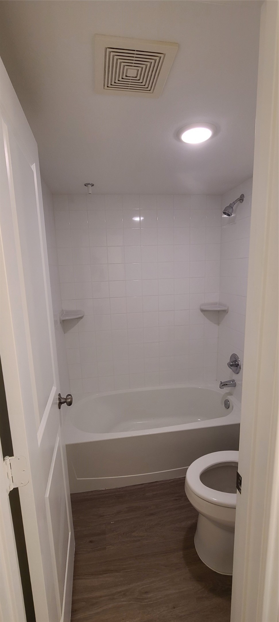 2800 Jeanetta Street, Unit 1209 Houston, TX 77063 - Photo 6 of 10