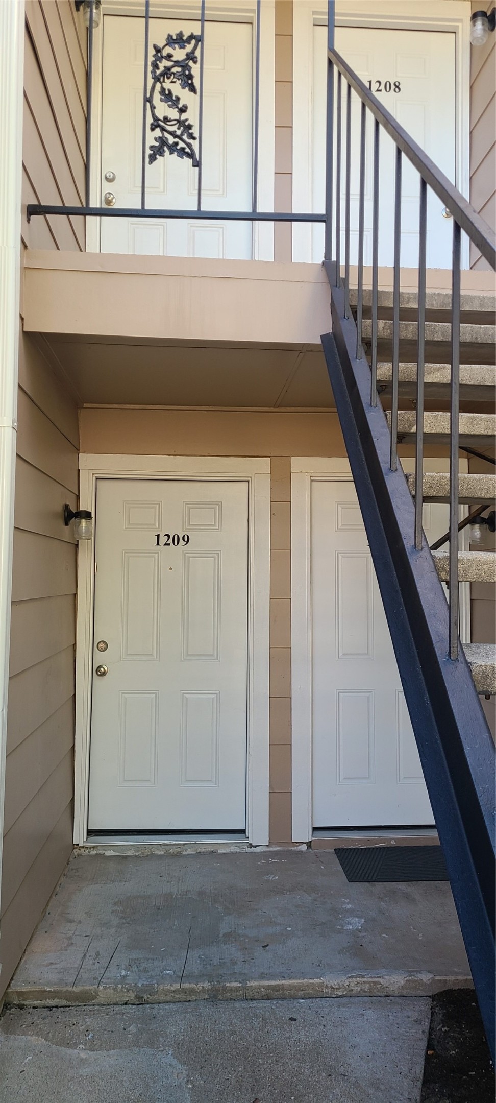 2800 Jeanetta Street, Unit 1209 Houston, TX 77063 - Photo 7 of 10