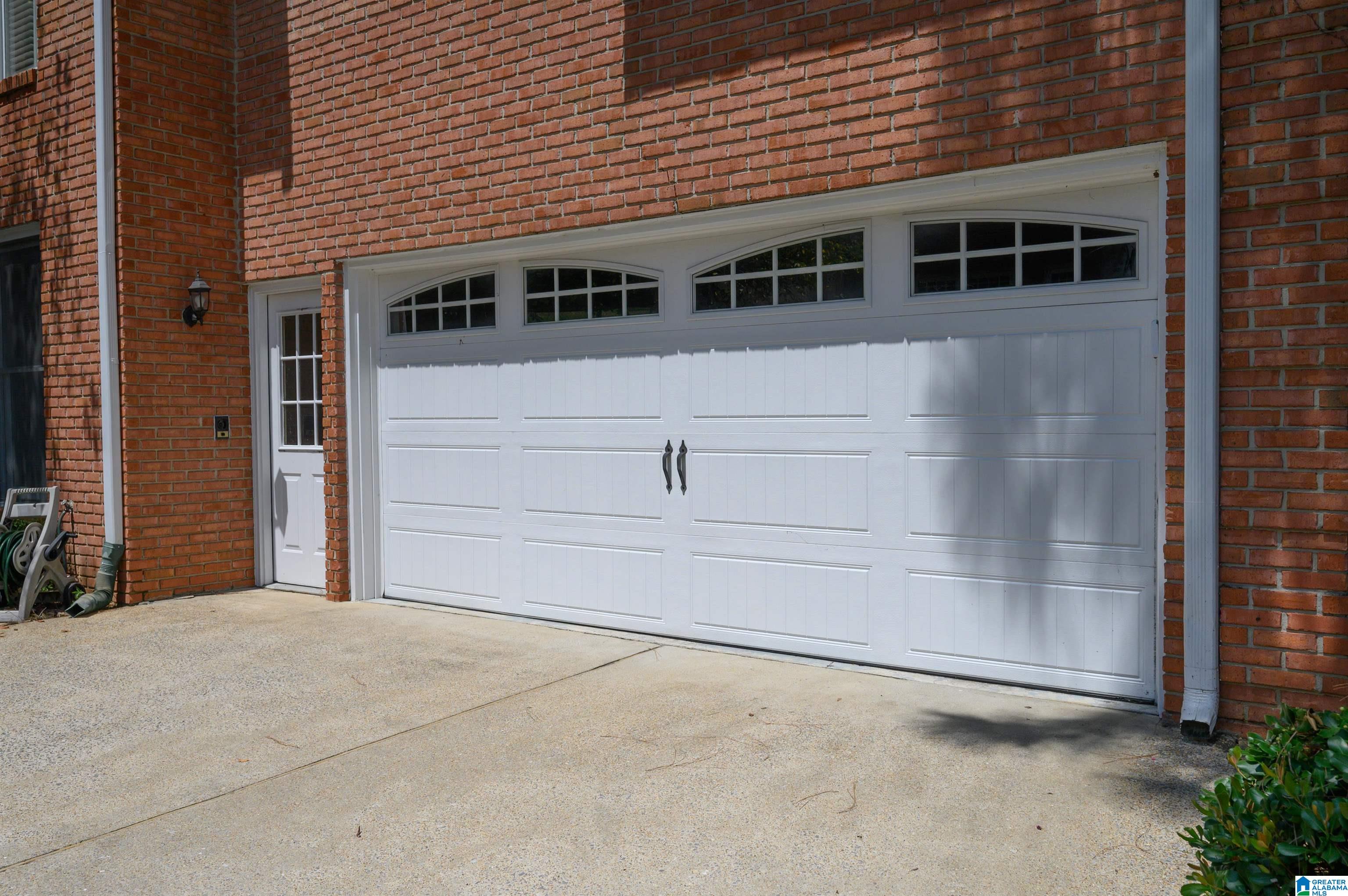 5060 Meadow Brook Road Birmingham, AL 35242 - Photo 55 of 71