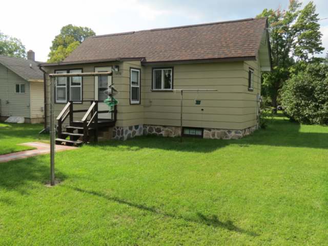 1428 North Stevens Street Rhinelander, WI 54501 - Photo 3 of 16 Gallery Image 3