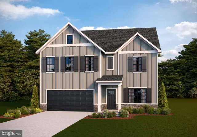 $839,590 | 3705 Devonann Lane, Edgewater, MD 21037