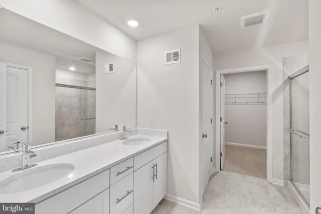 $839,590 | 3705 Devonann Lane, Edgewater, MD 21037