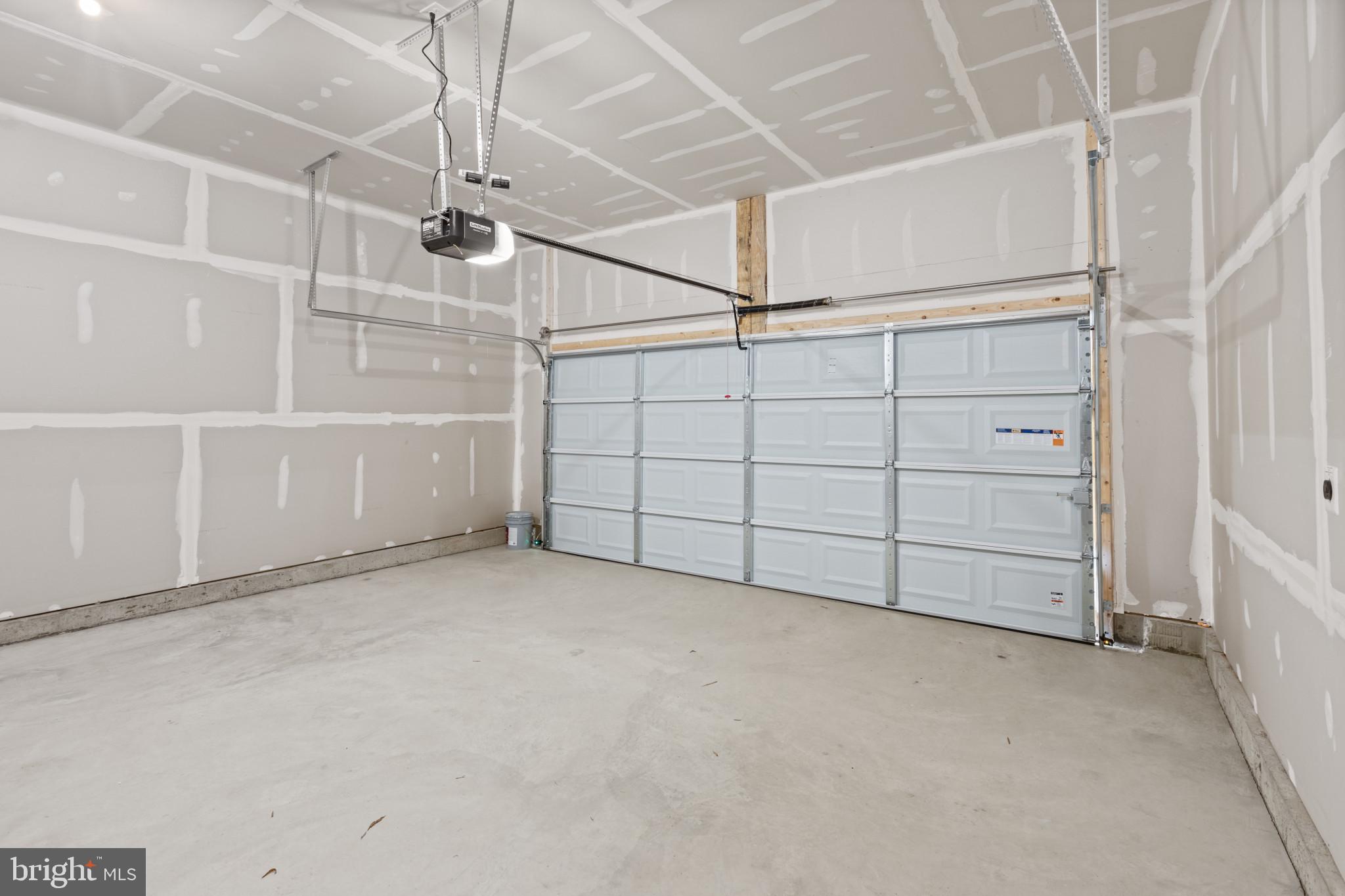 3705 Devonann Lane Edgewater, MD 21037 - Photo 24 of 32